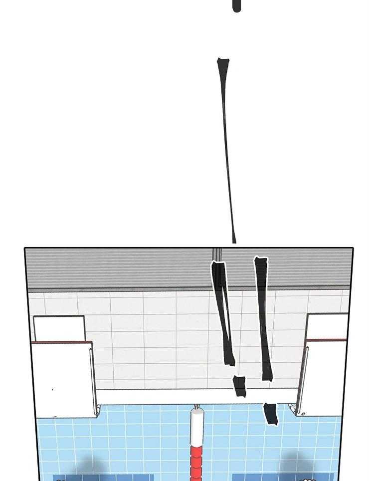 为什么要逼我谈恋爱 第74话 第8页