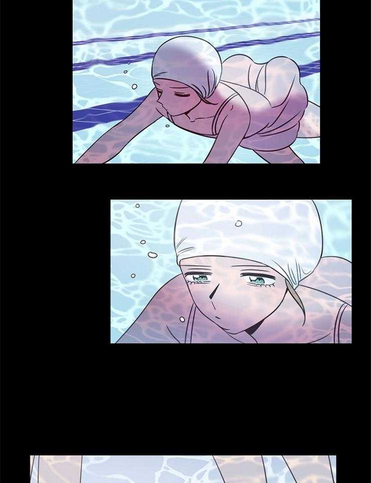 为什么要逼我谈恋爱 第74话 第13页