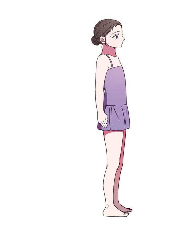 为什么要逼我谈恋爱 第74话 第17页