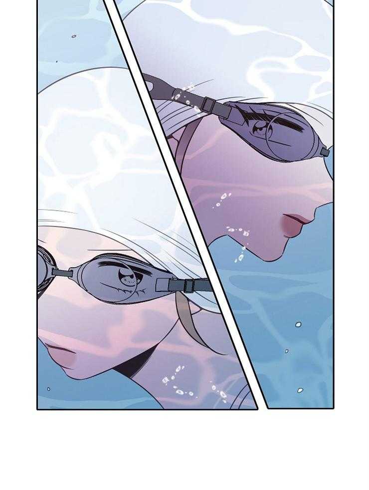 为什么要逼我谈恋爱 第75话 第14页