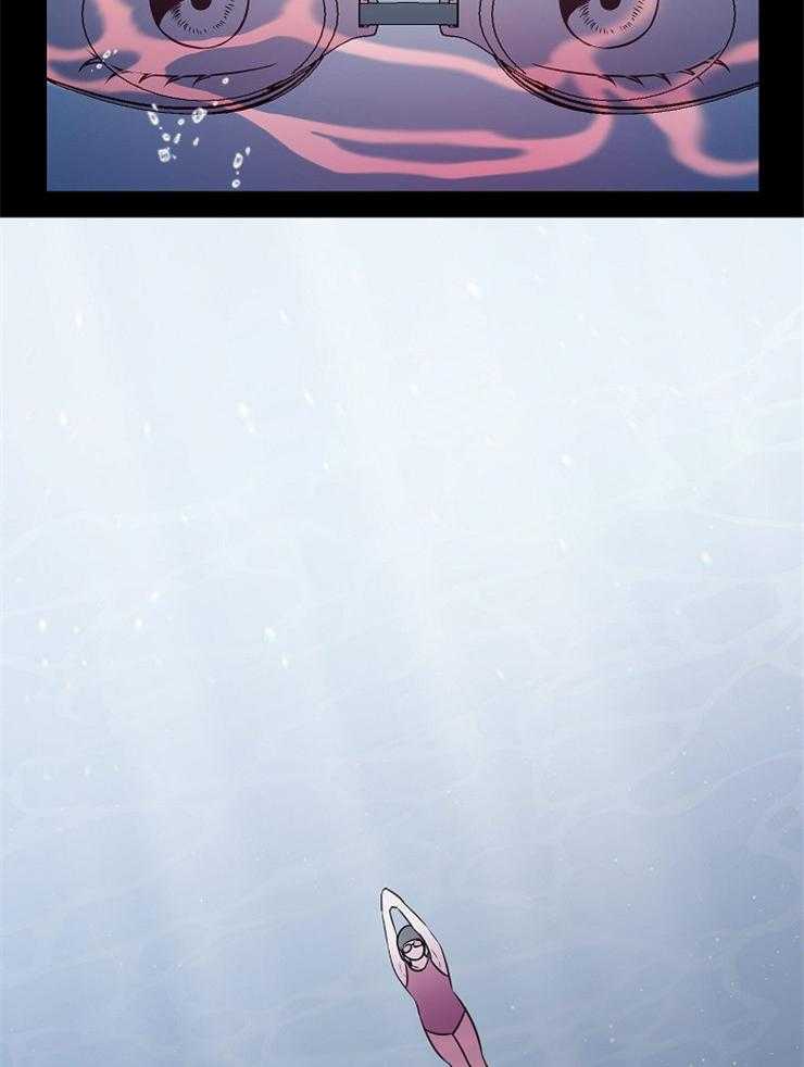 为什么要逼我谈恋爱 第75话 第28页