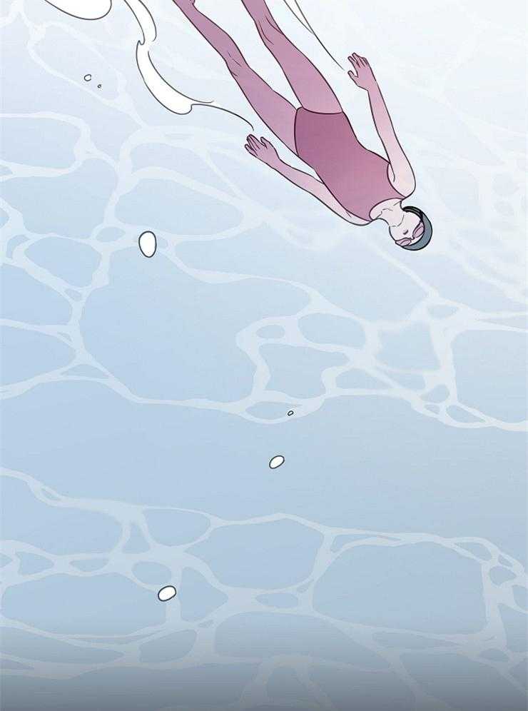 为什么要逼我谈恋爱 第76话 第2页