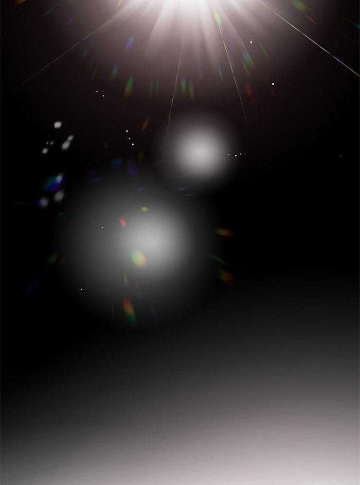 为什么要逼我谈恋爱 第76话 第11页