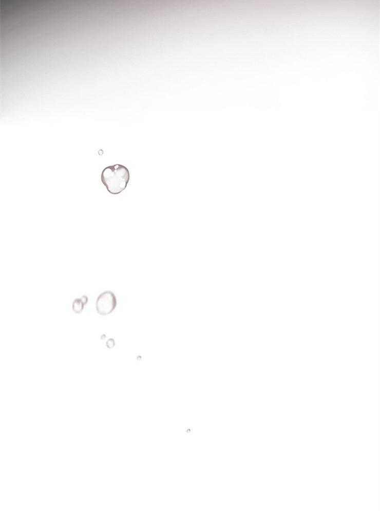 为什么要逼我谈恋爱 第76话 第12页