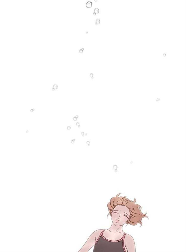 为什么要逼我谈恋爱 第76话 第14页