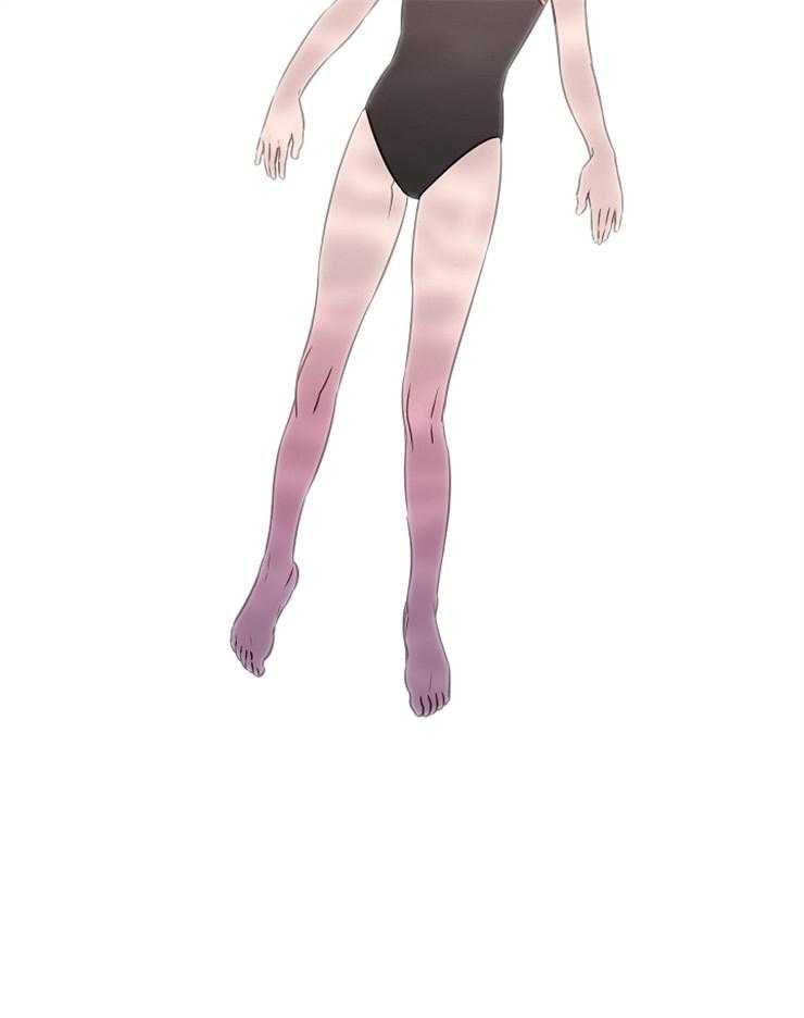 为什么要逼我谈恋爱 第76话 第15页