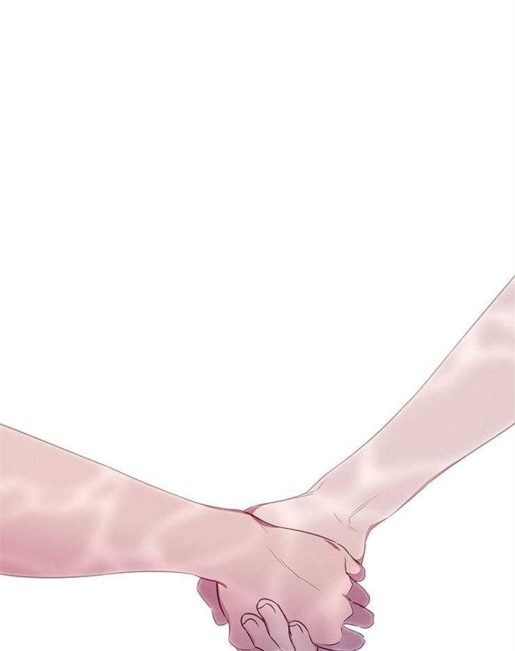 为什么要逼我谈恋爱 第76话 第18页