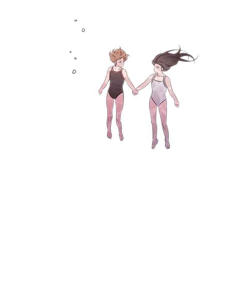 为什么要逼我谈恋爱 第76话 第22页