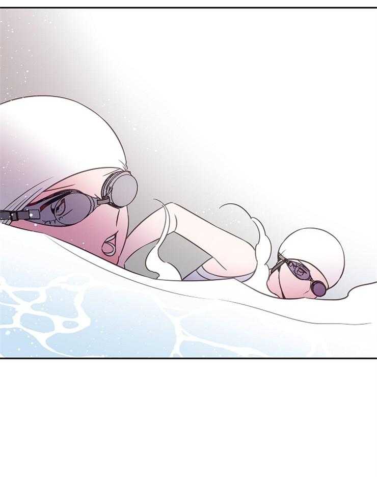 为什么要逼我谈恋爱 第76话 第25页