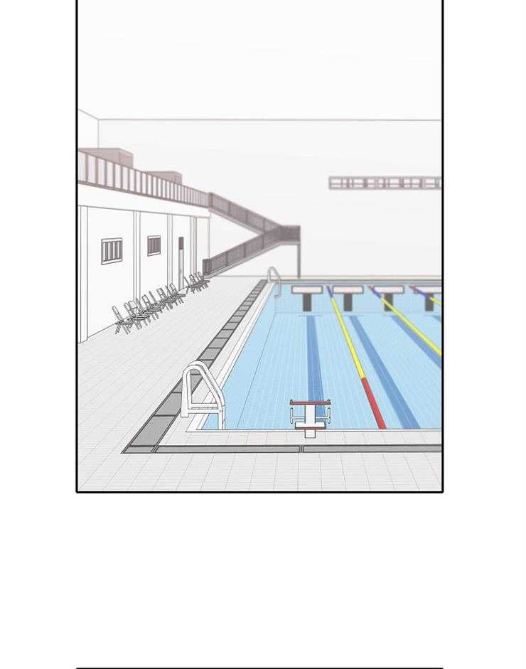 为什么要逼我谈恋爱 第78话 第25页