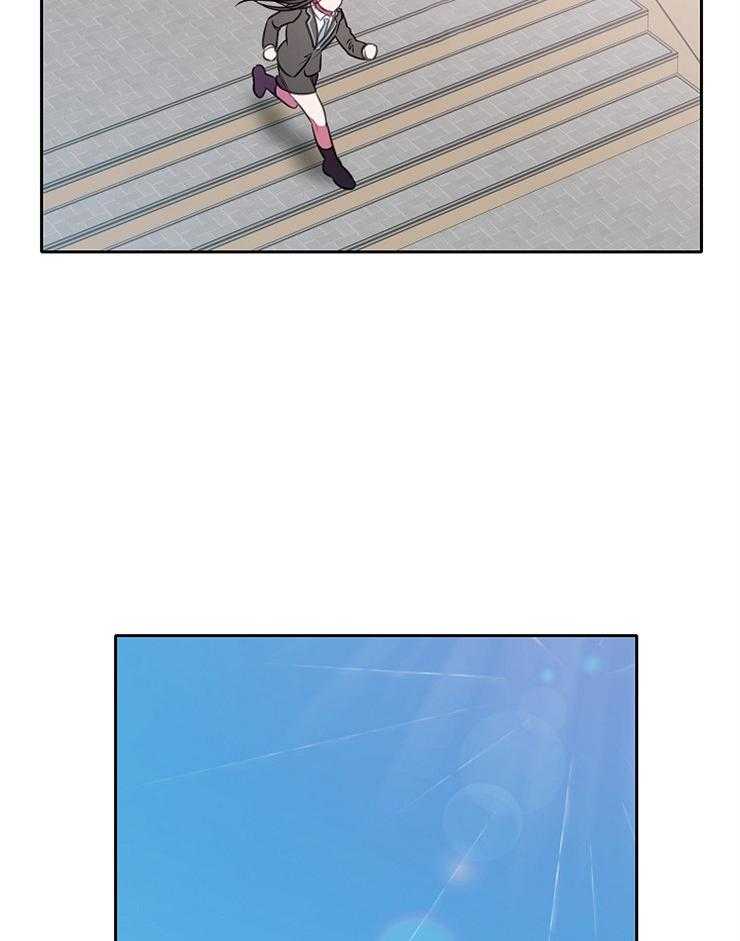 为什么要逼我谈恋爱 第78话 第29页