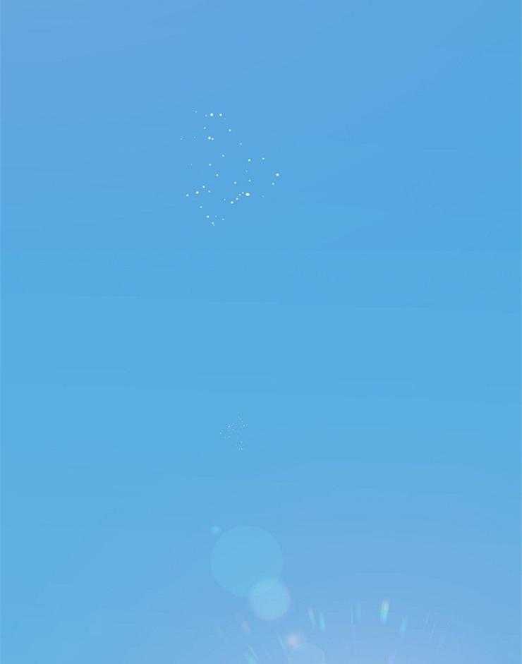 为什么要逼我谈恋爱 第78话 第33页