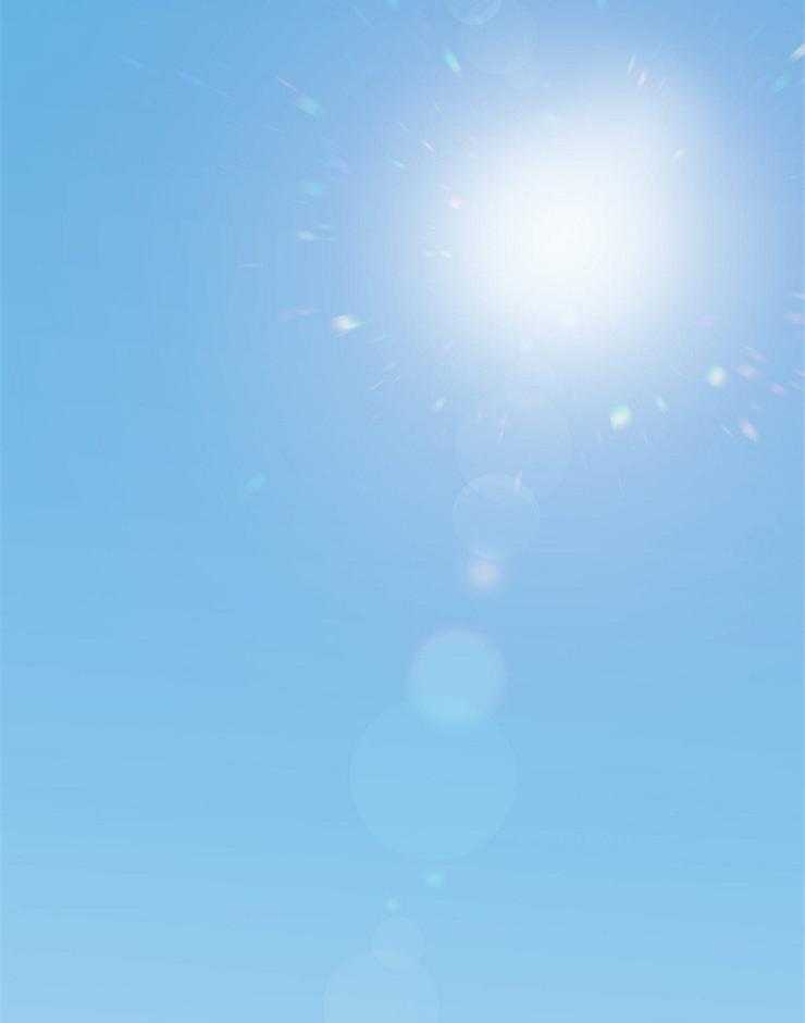 为什么要逼我谈恋爱 第78话 第34页