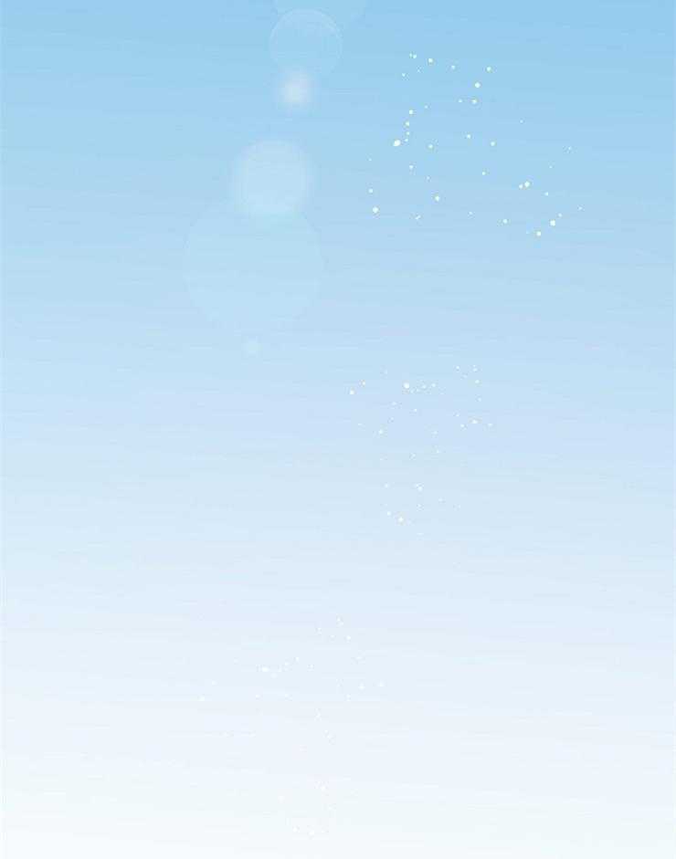 为什么要逼我谈恋爱 第78话 第35页