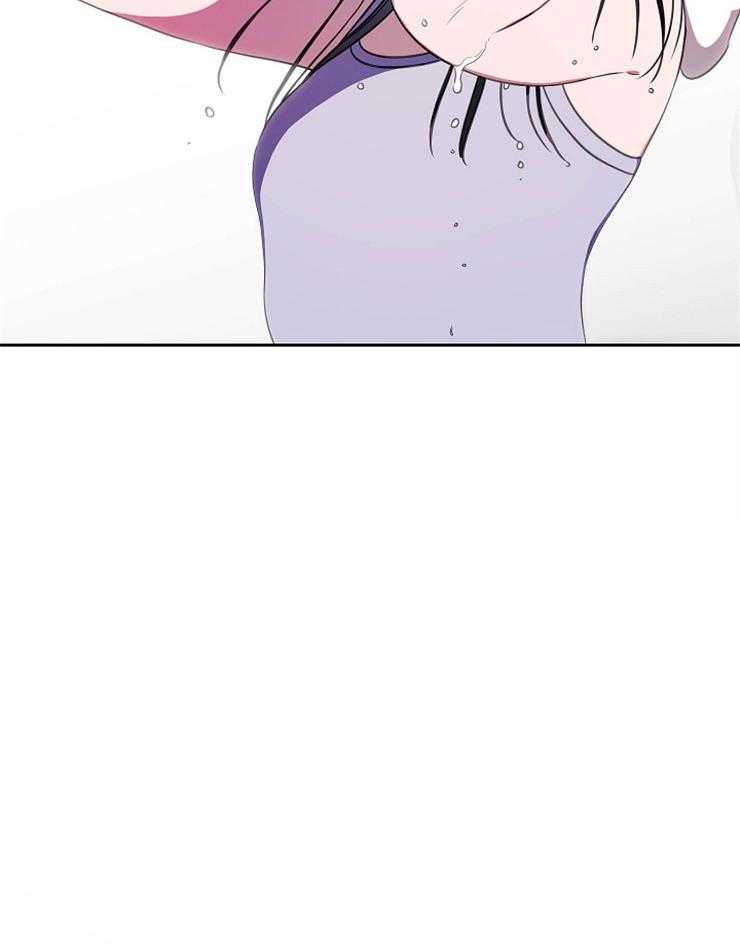 为什么要逼我谈恋爱 第79话 第4页