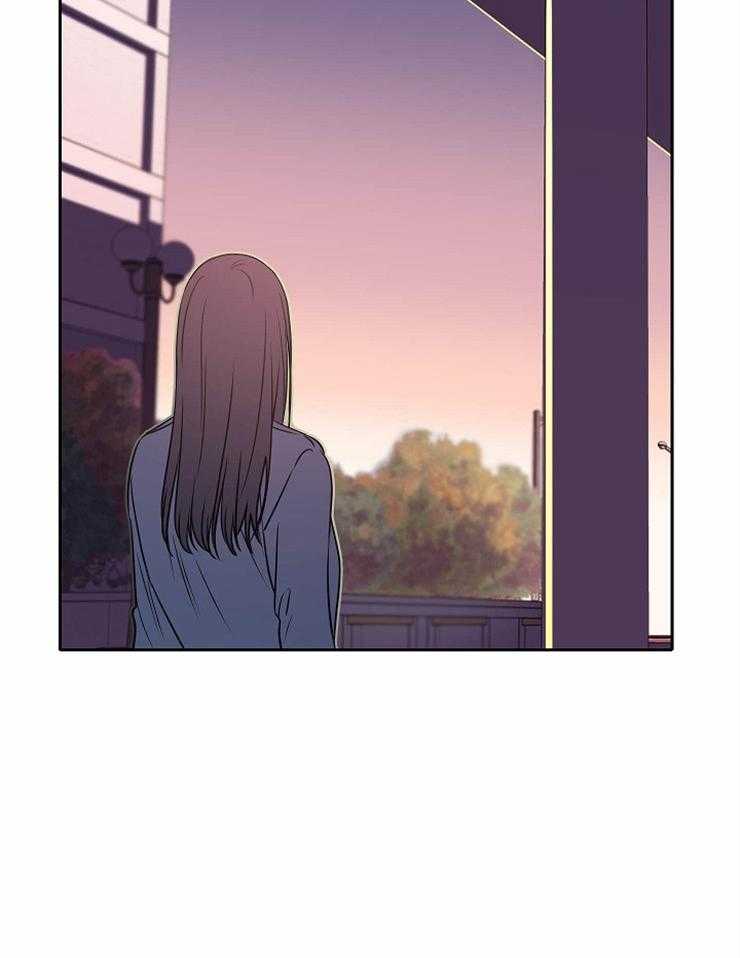 为什么要逼我谈恋爱 第80话 第8页