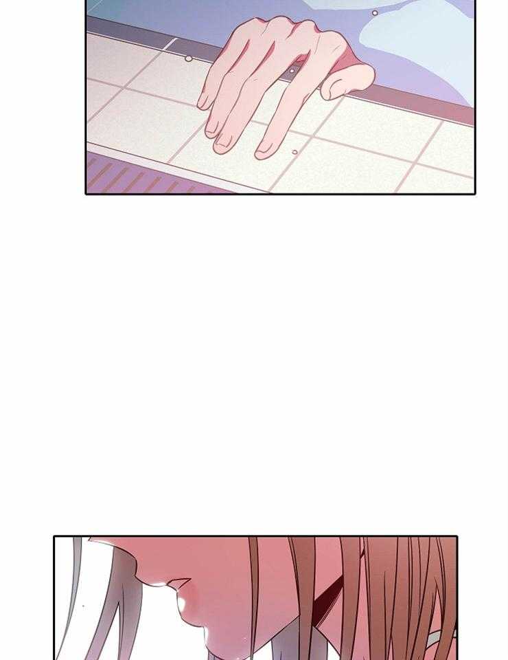 为什么要逼我谈恋爱 第80话 第18页