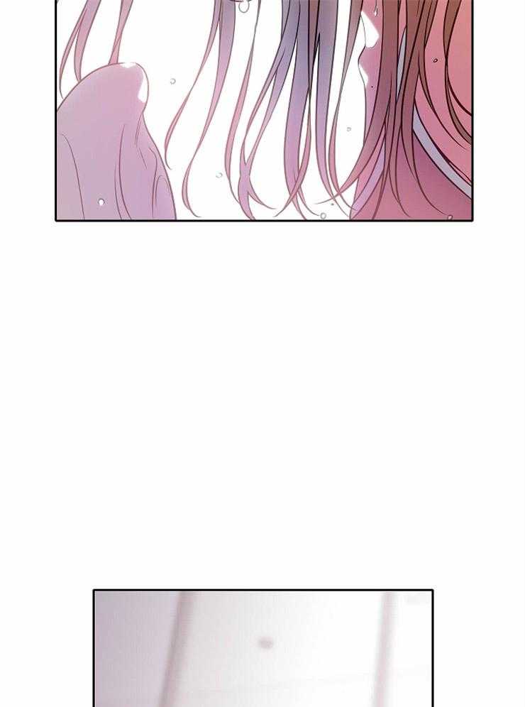 为什么要逼我谈恋爱 第80话 第19页