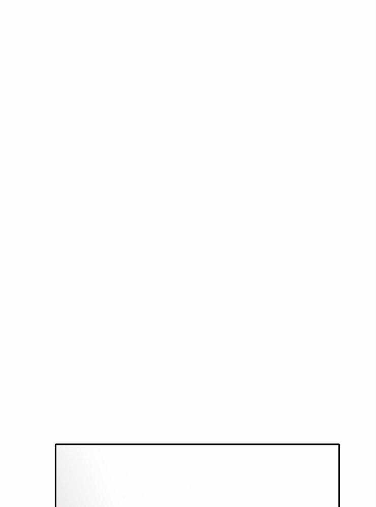 为什么要逼我谈恋爱 第80话 第23页