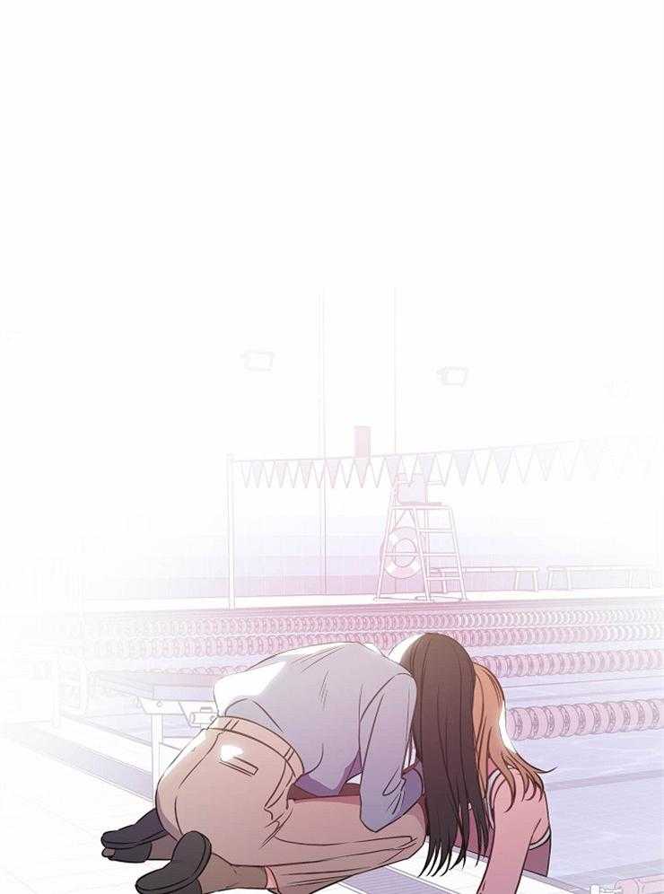 为什么要逼我谈恋爱 第80话 第28页