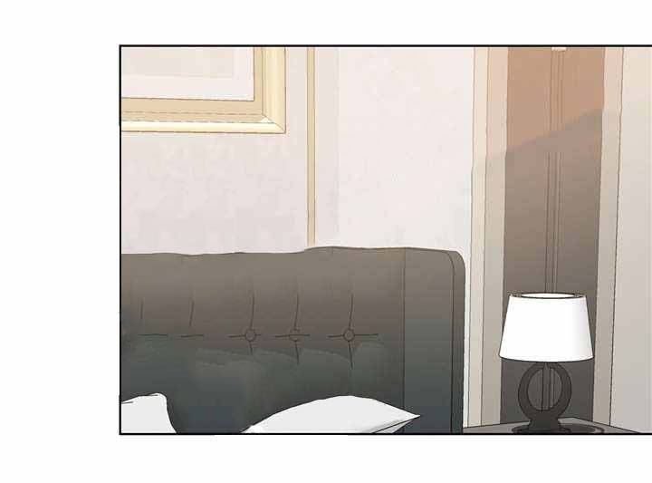 危险合作第29话图