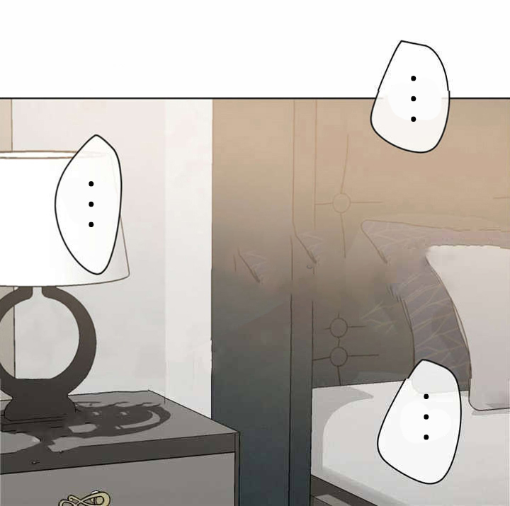 危险合作第30话图