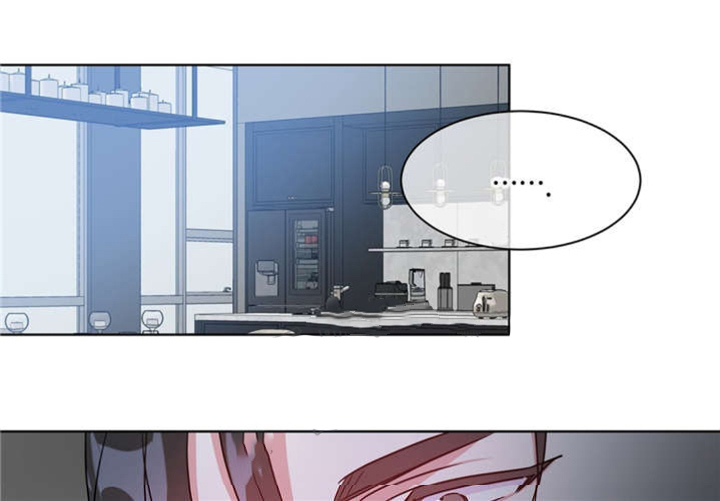 危险合作第32话图