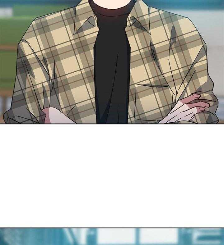 危险合作第67话图