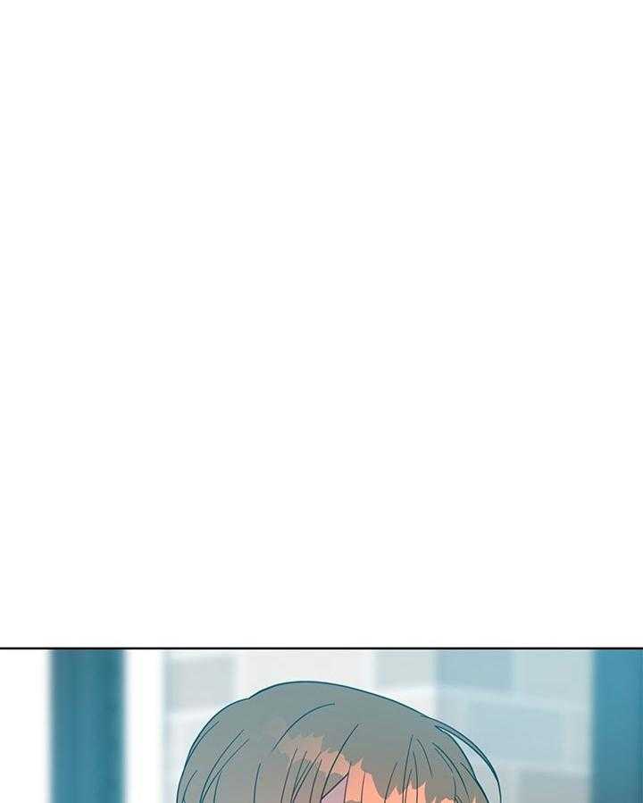 危险合作第67话图