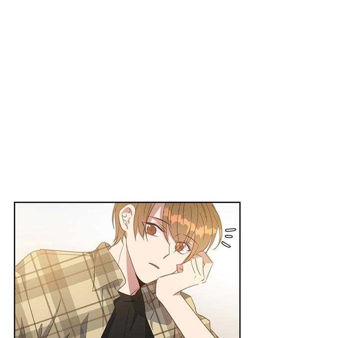 危险合作第67话图