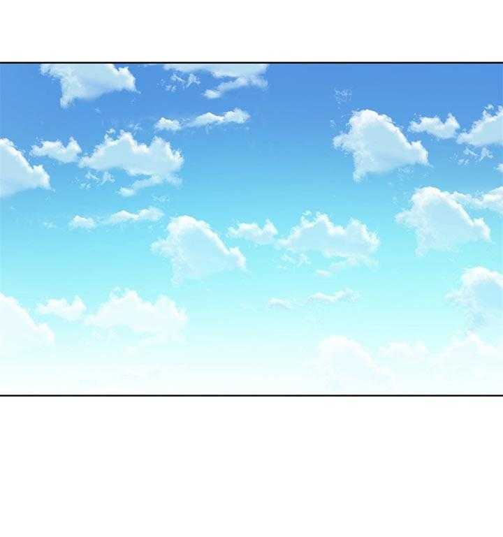 危险合作第68话图