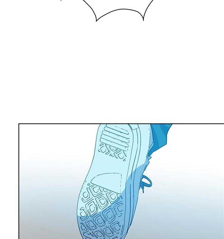 危险合作第68话图