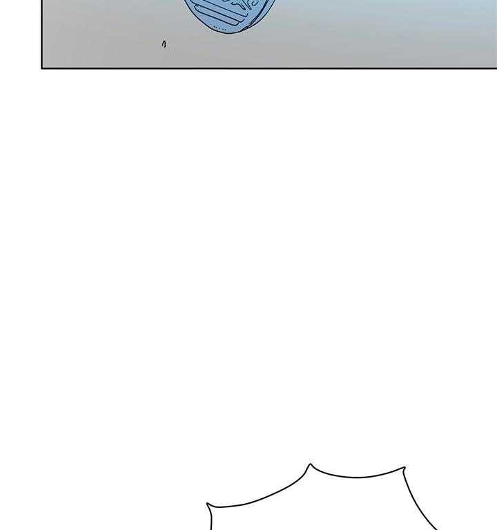 危险合作第68话图