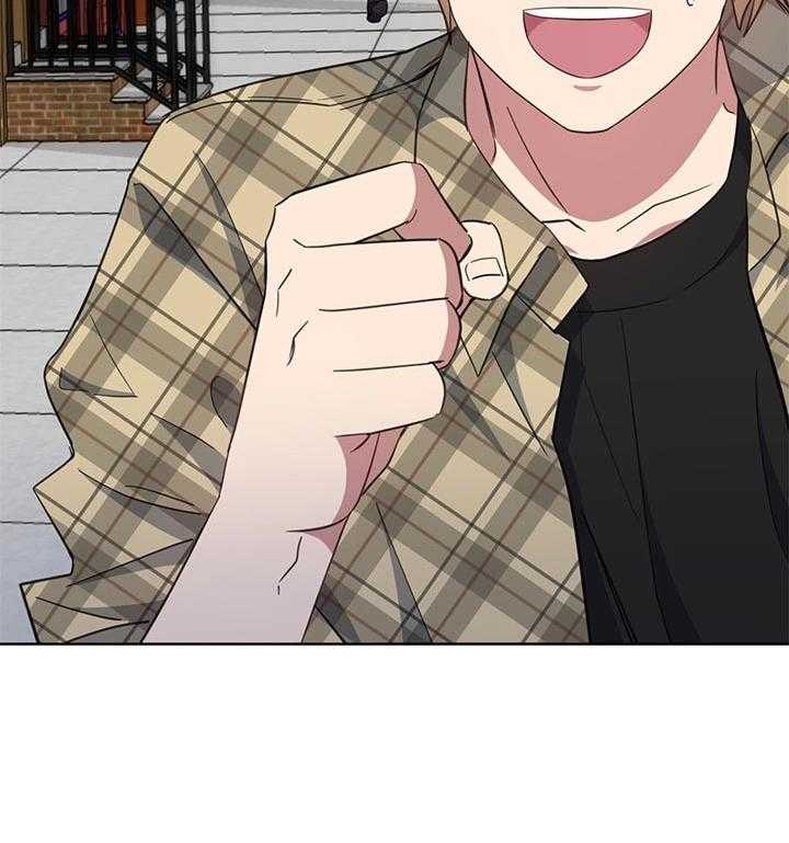 危险合作第68话图