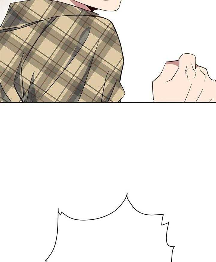 危险合作第68话图