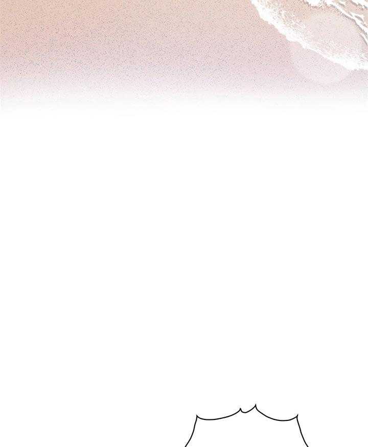 危险合作第68话图