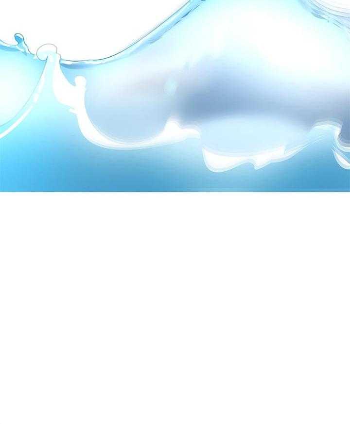 危险合作第68话图