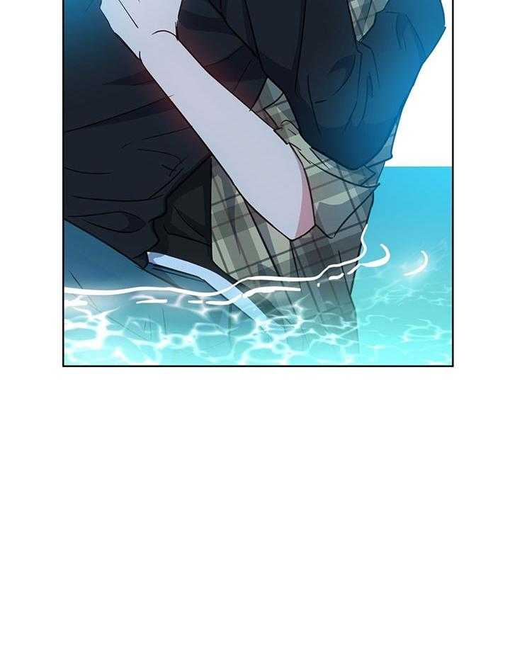 危险合作第69话图