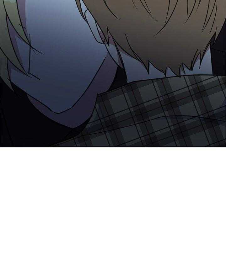 危险合作第69话图