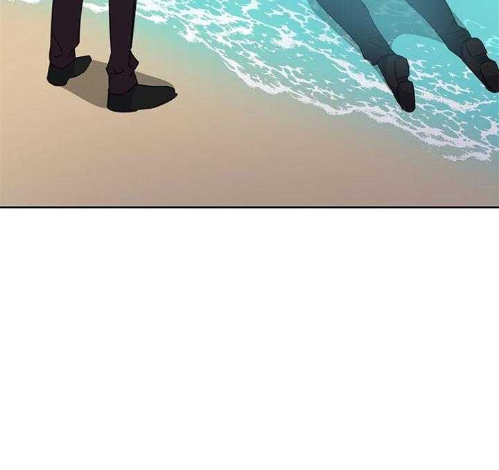 危险合作第69话图