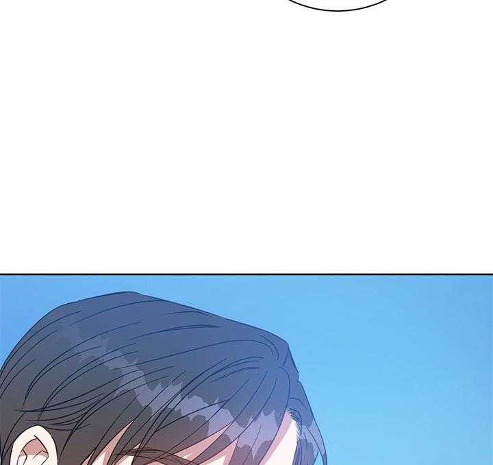 危险合作第69话图