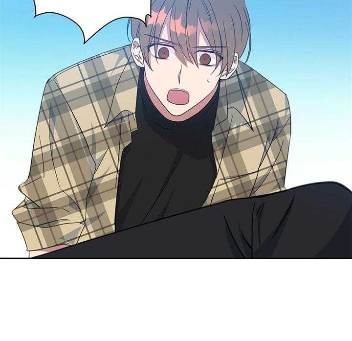 危险合作第70话图