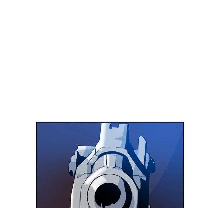 危险合作第70话图