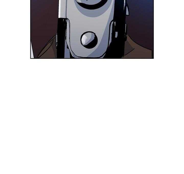 危险合作第70话图