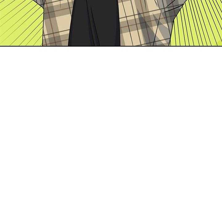 危险合作第70话图