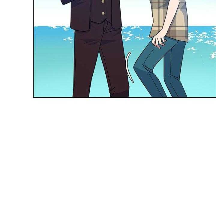 危险合作第70话图