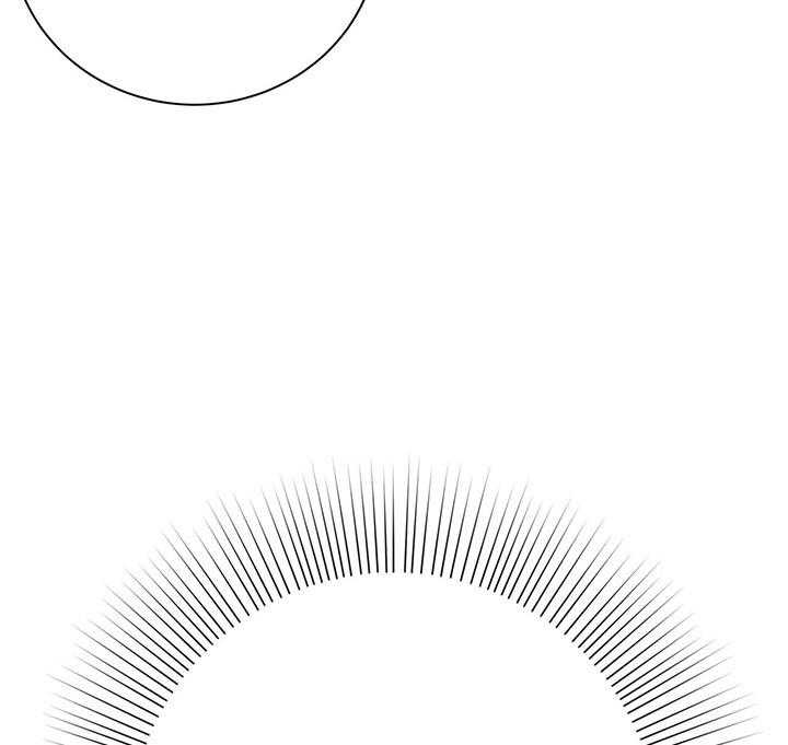 危险合作第70话图