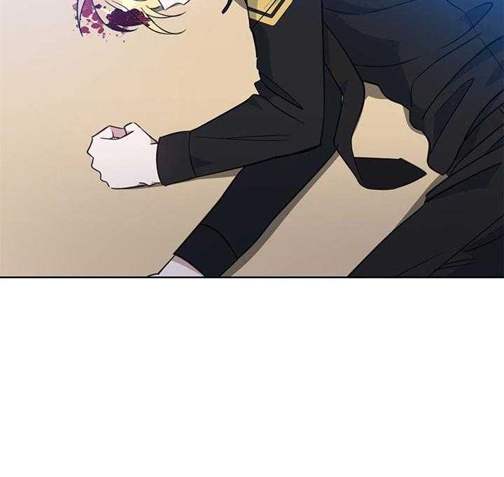 危险合作第70话图