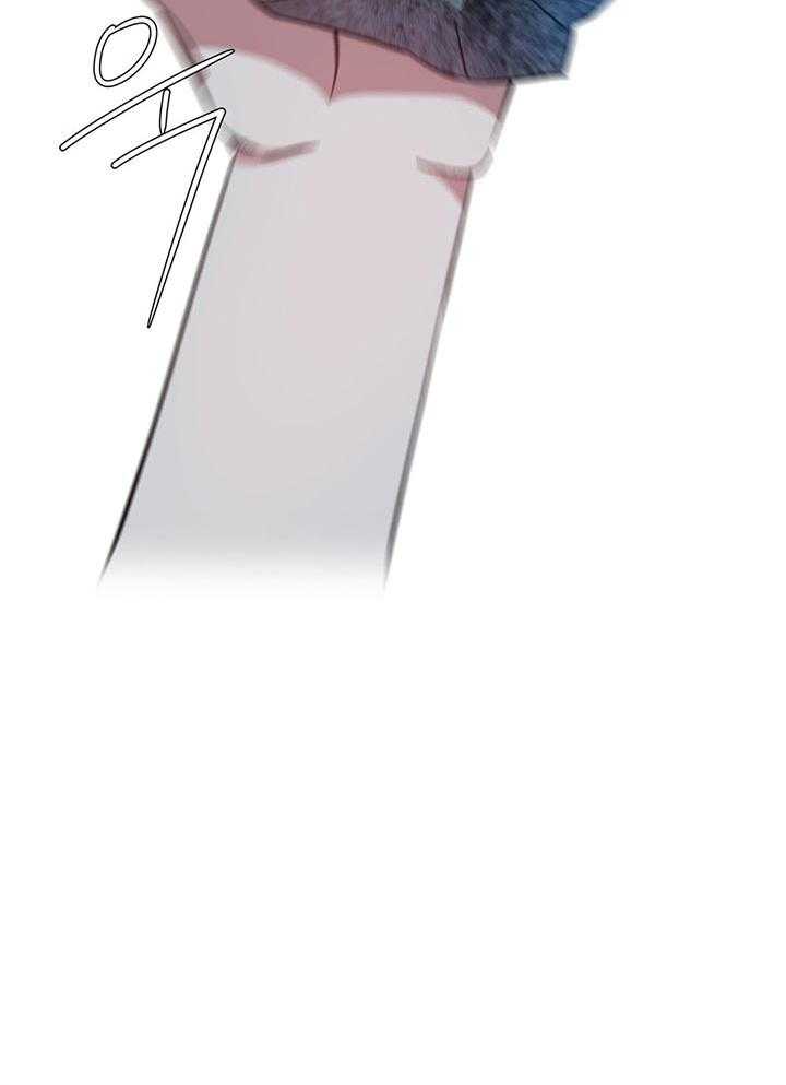 危险合作第71话图