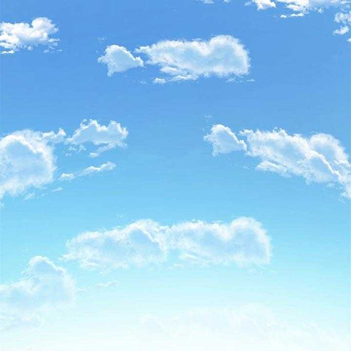 危险合作第71话图